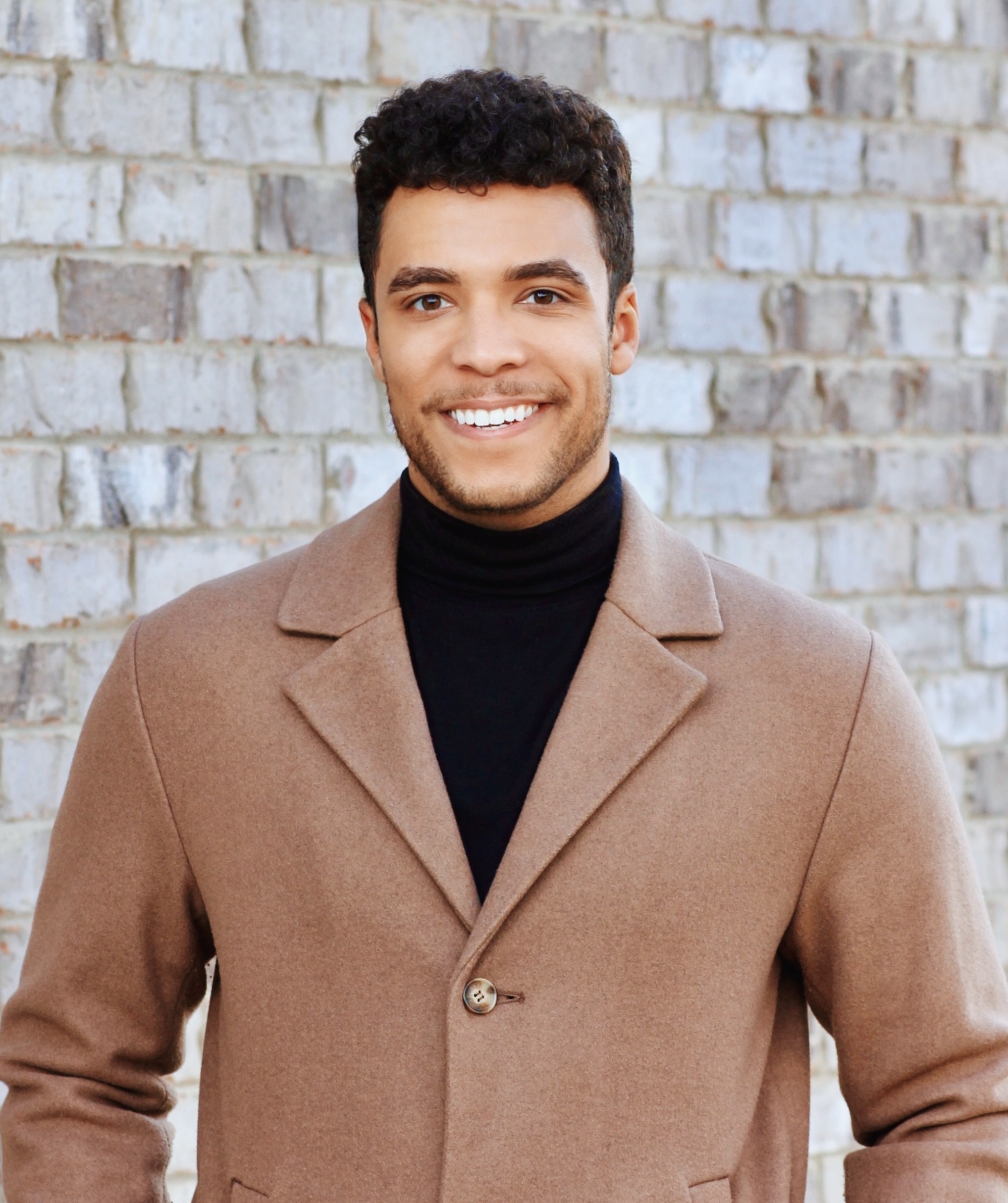 Jaxon Tolbert Headshot.jpg