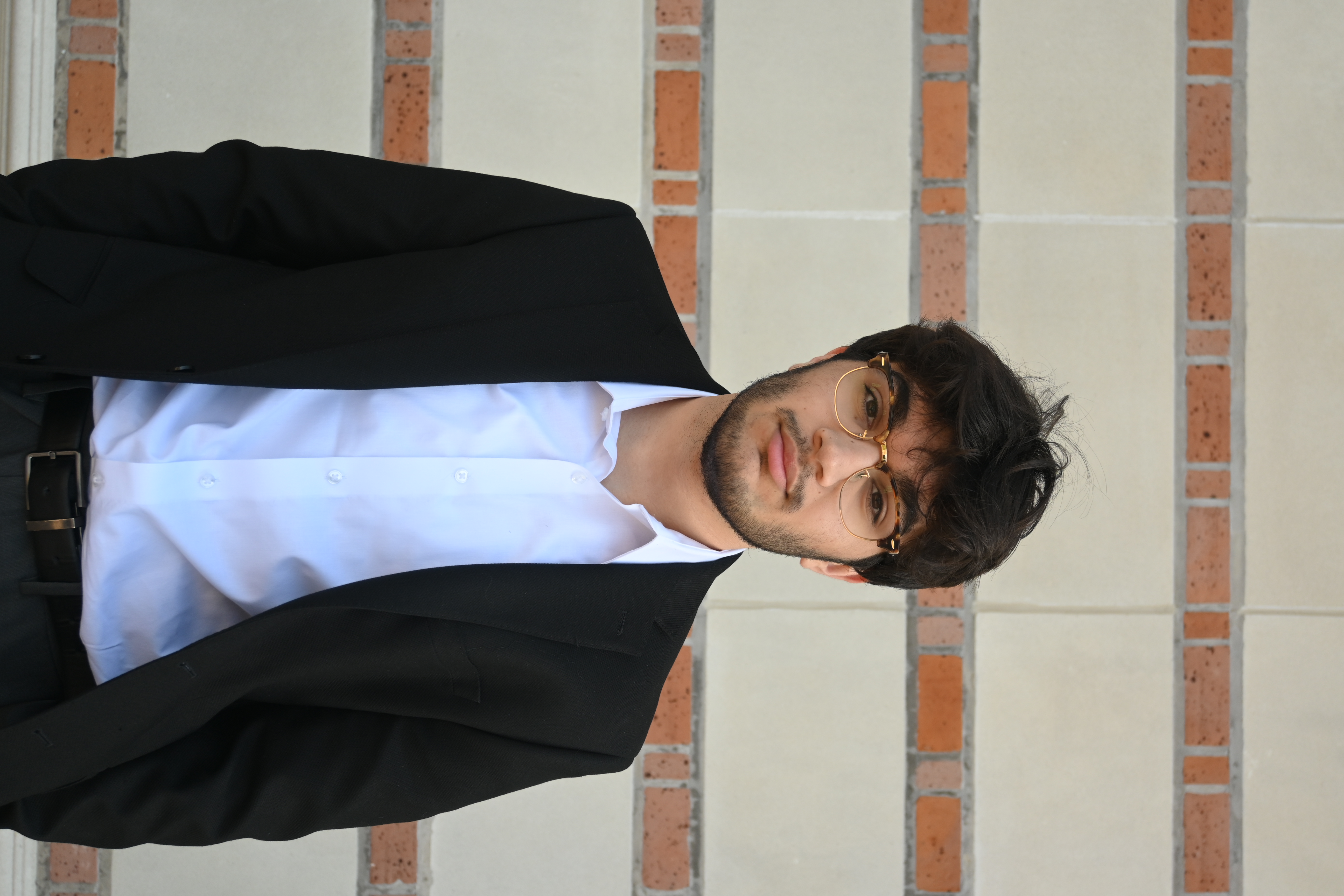 Jasir Rahman.JPG