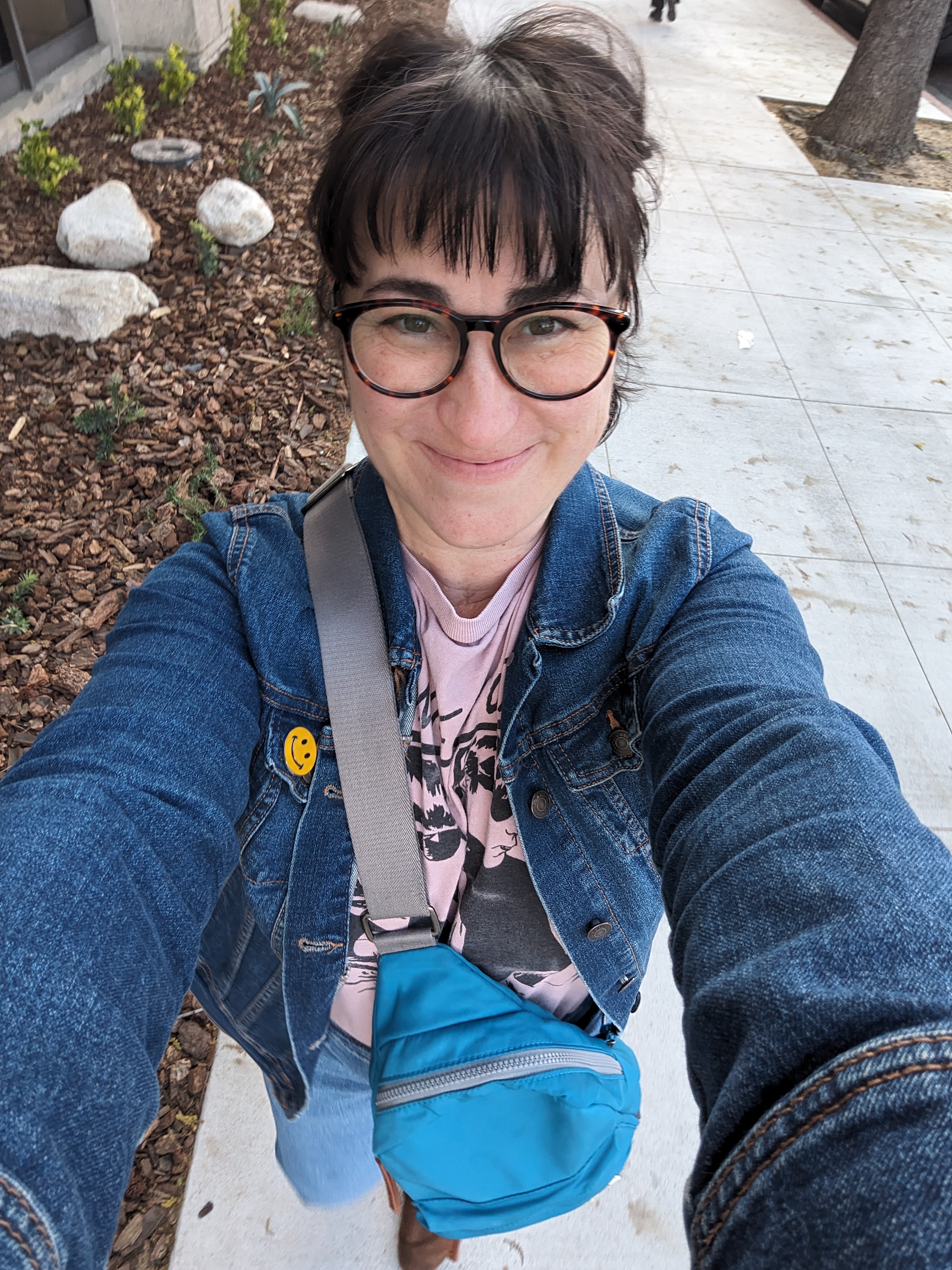 (Temporary) Katy Robinson Headshot.jpg