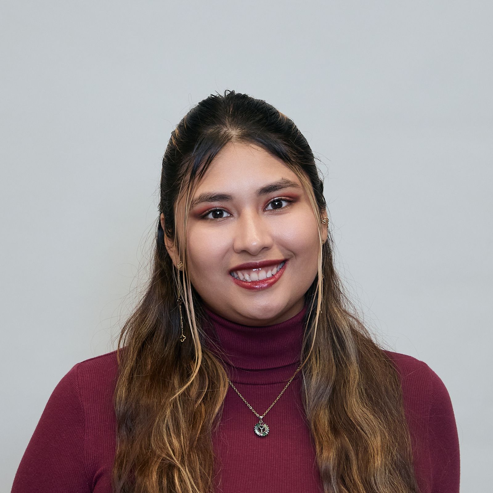 Yuliana Tamayo Latorre - Headshot.JPG