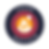 COSSA Insitute Logo - 4.10.2026 (1) (1).png