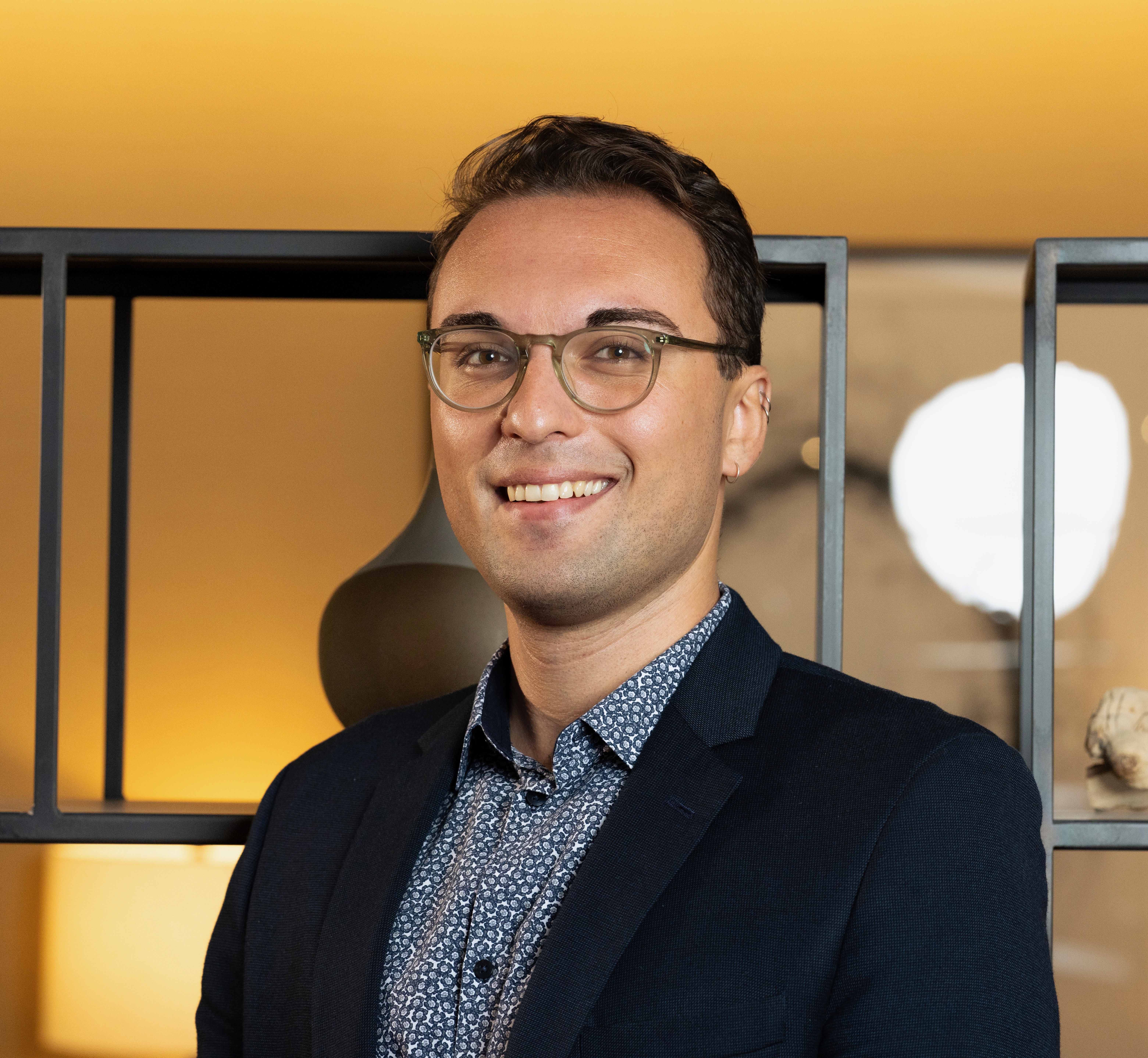 Kory Stuer Headshot.jpeg