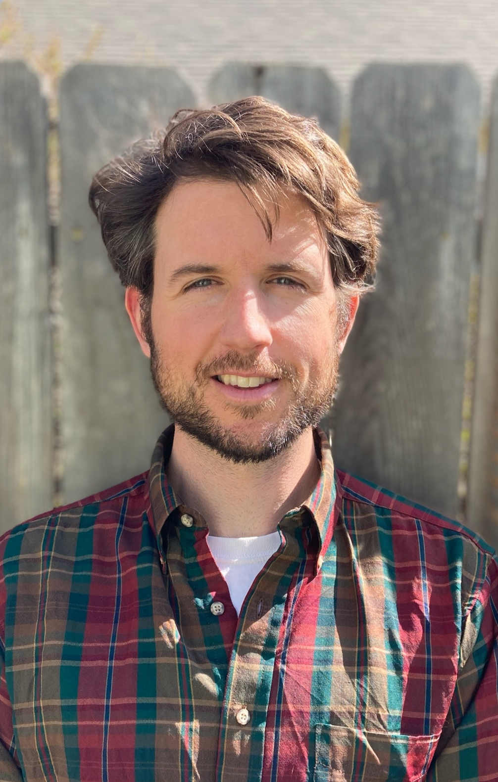 Rob Joyce Headshot.jpg