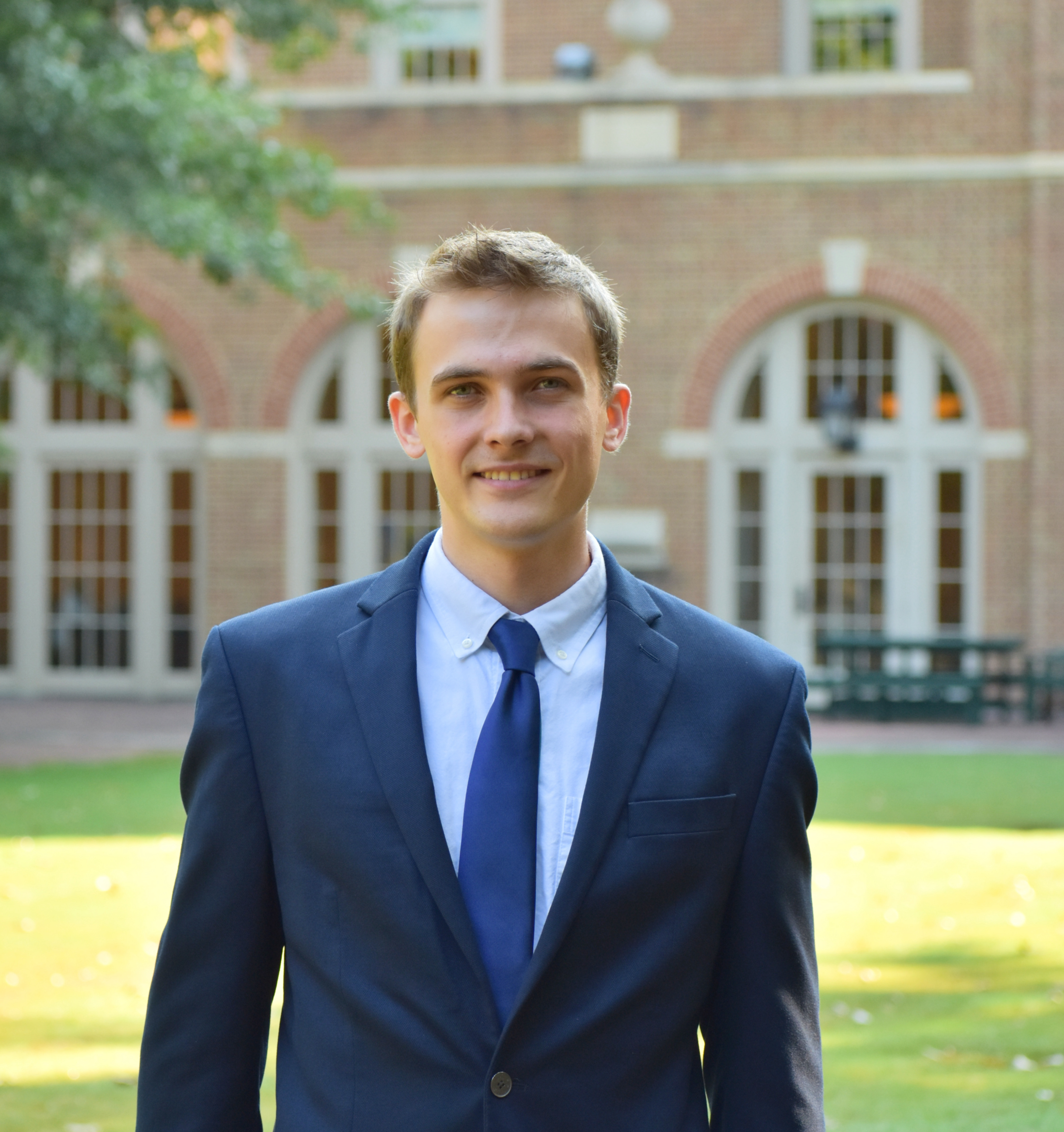 Charles Pritz Headshot.jpeg