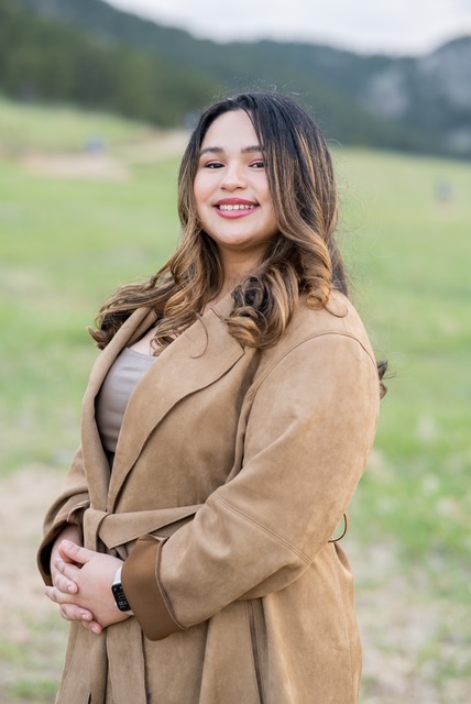Jemmy Barrera Headshot.JPG