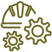 solar jobs.png