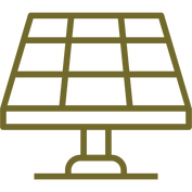 Solar installed.png