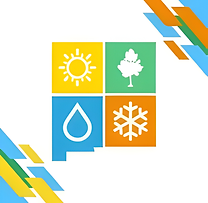 Healthy Climate New Mexico Logo.png