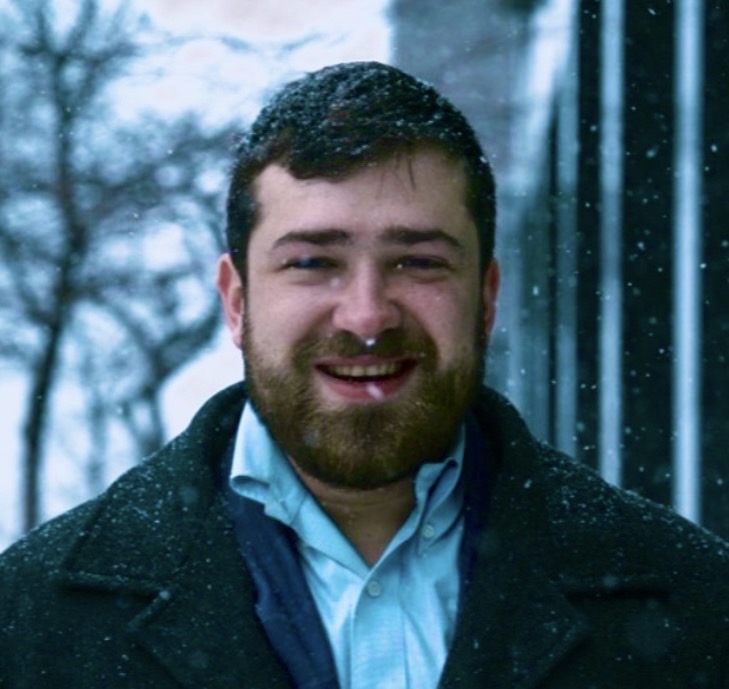 Elijah Duncan-Gilmour Headshot.jpg