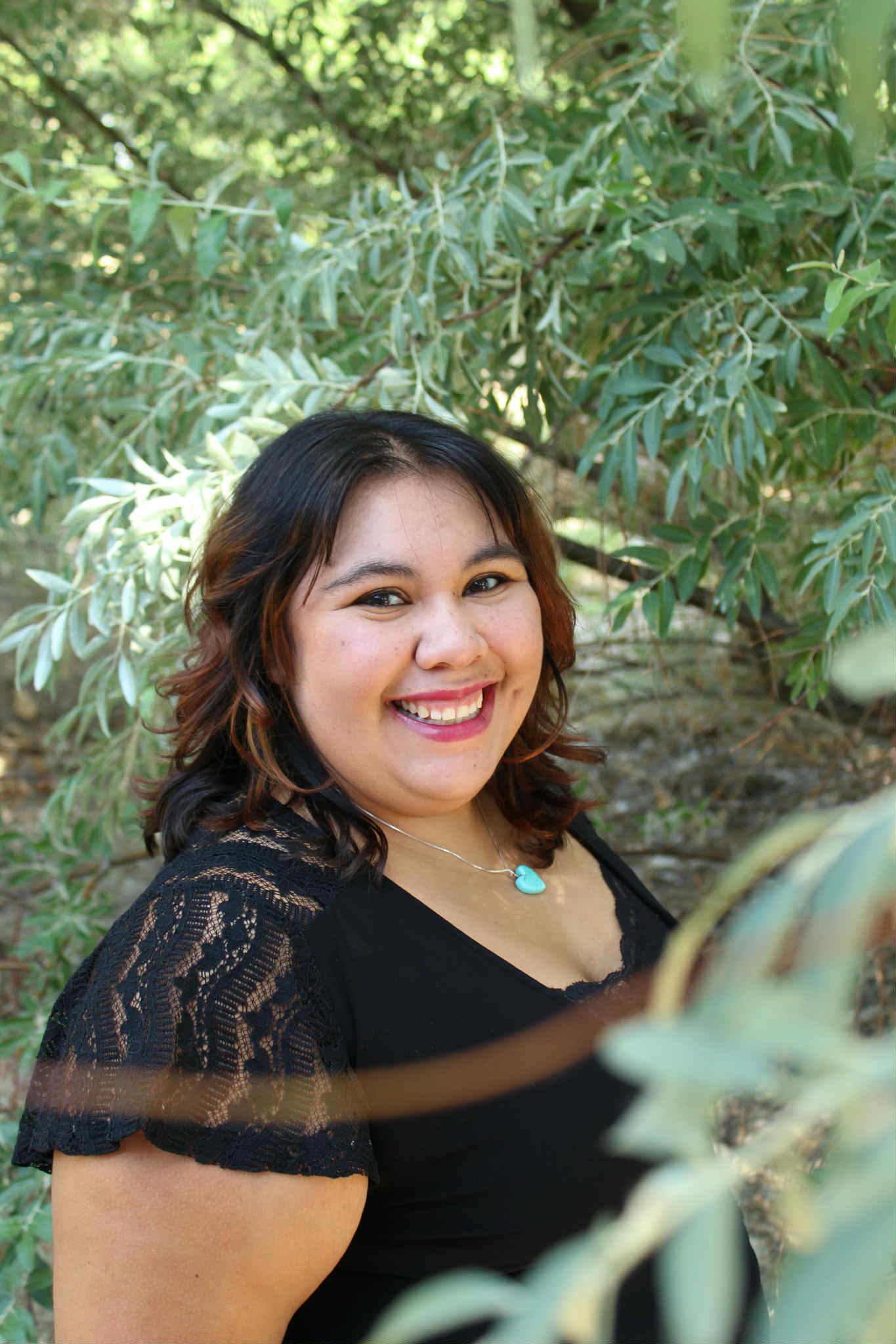 DanielleGarcia Headshot.jpeg
