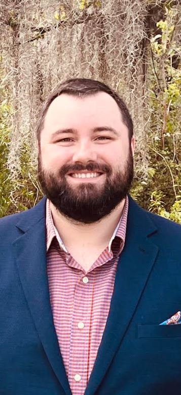 joey wright profile.JPG