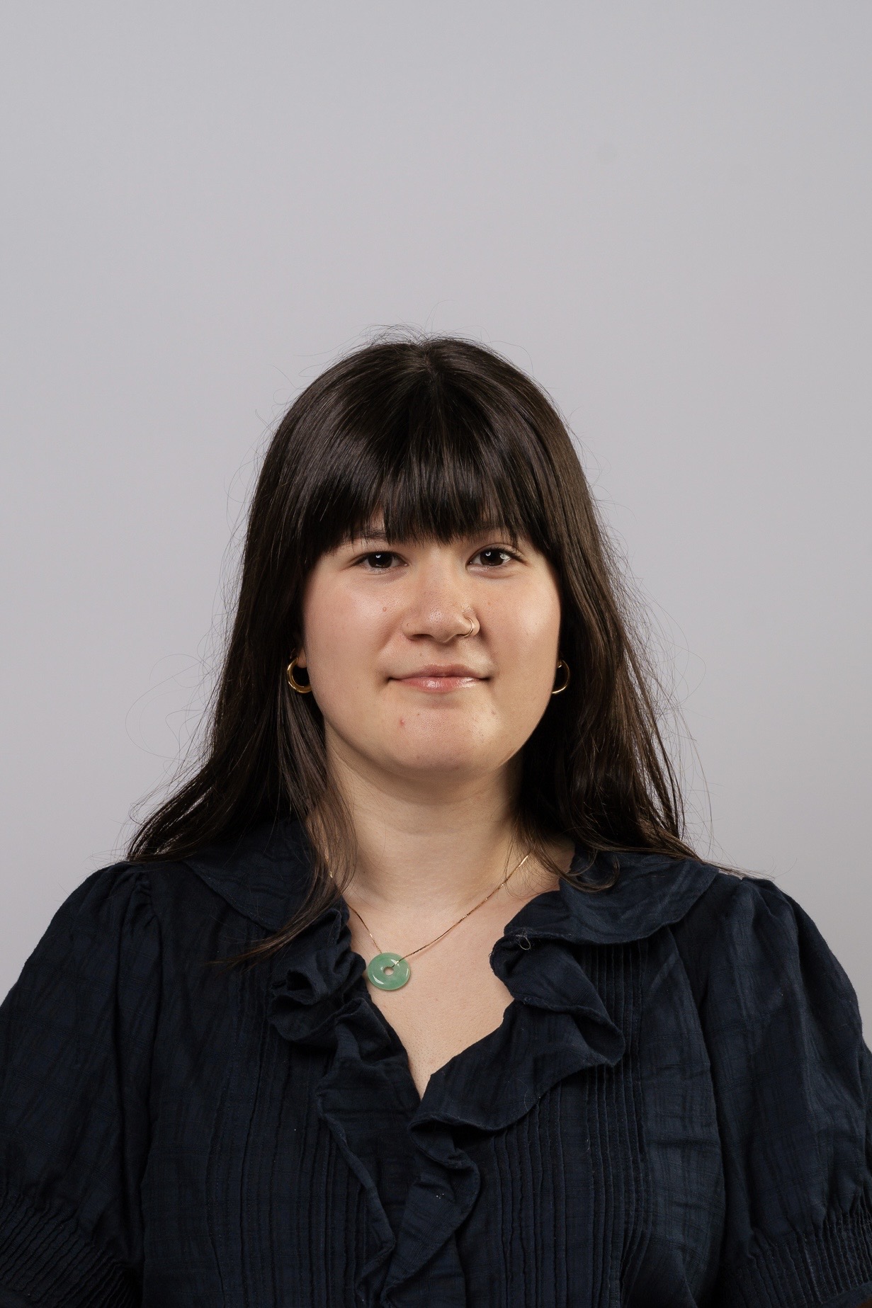 Abby-Burke-Headshot.jpg