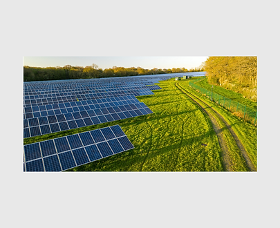 Yes to BESS – Texas News Graphics (5).png