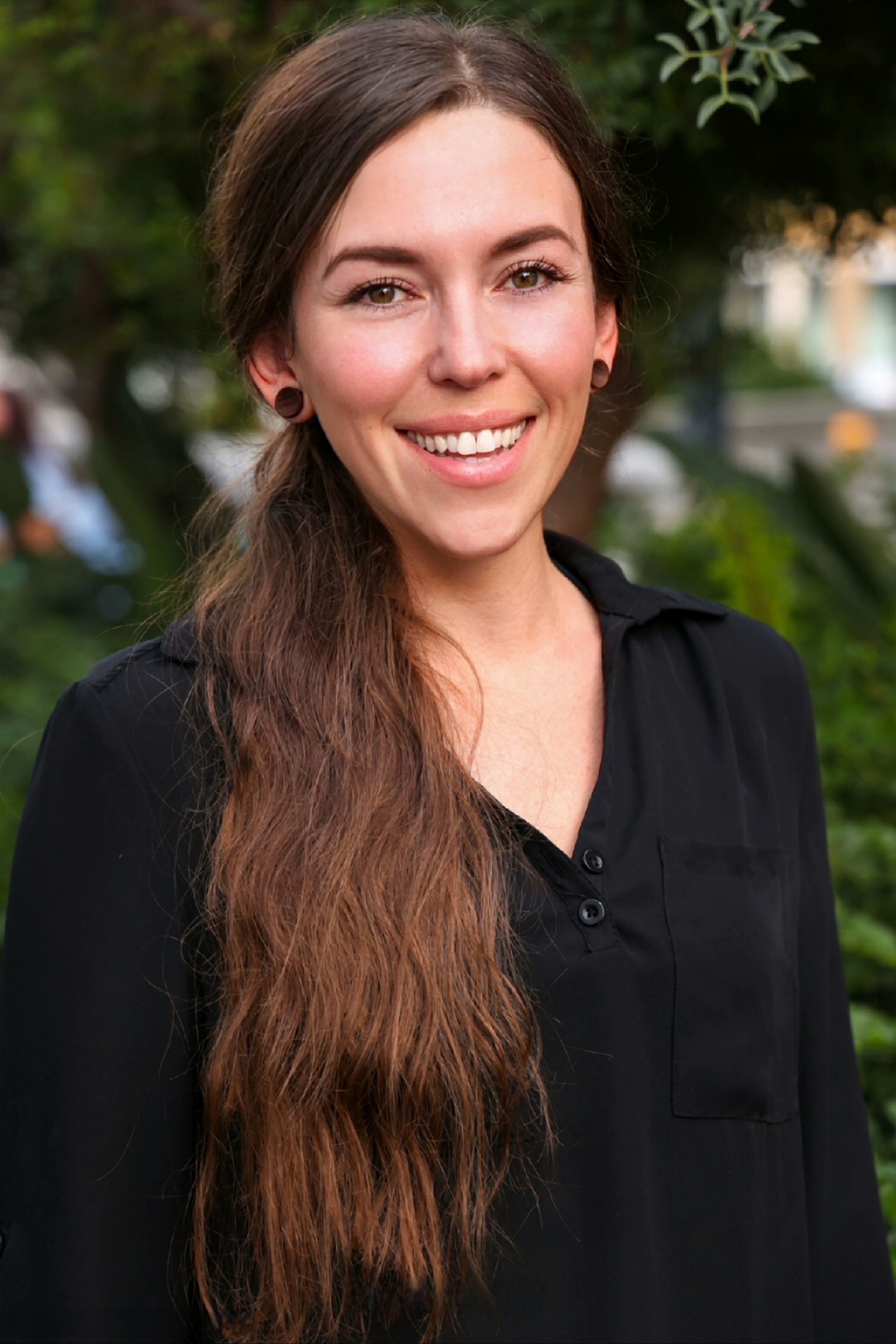 Sarah Solomon Headshot.jpg