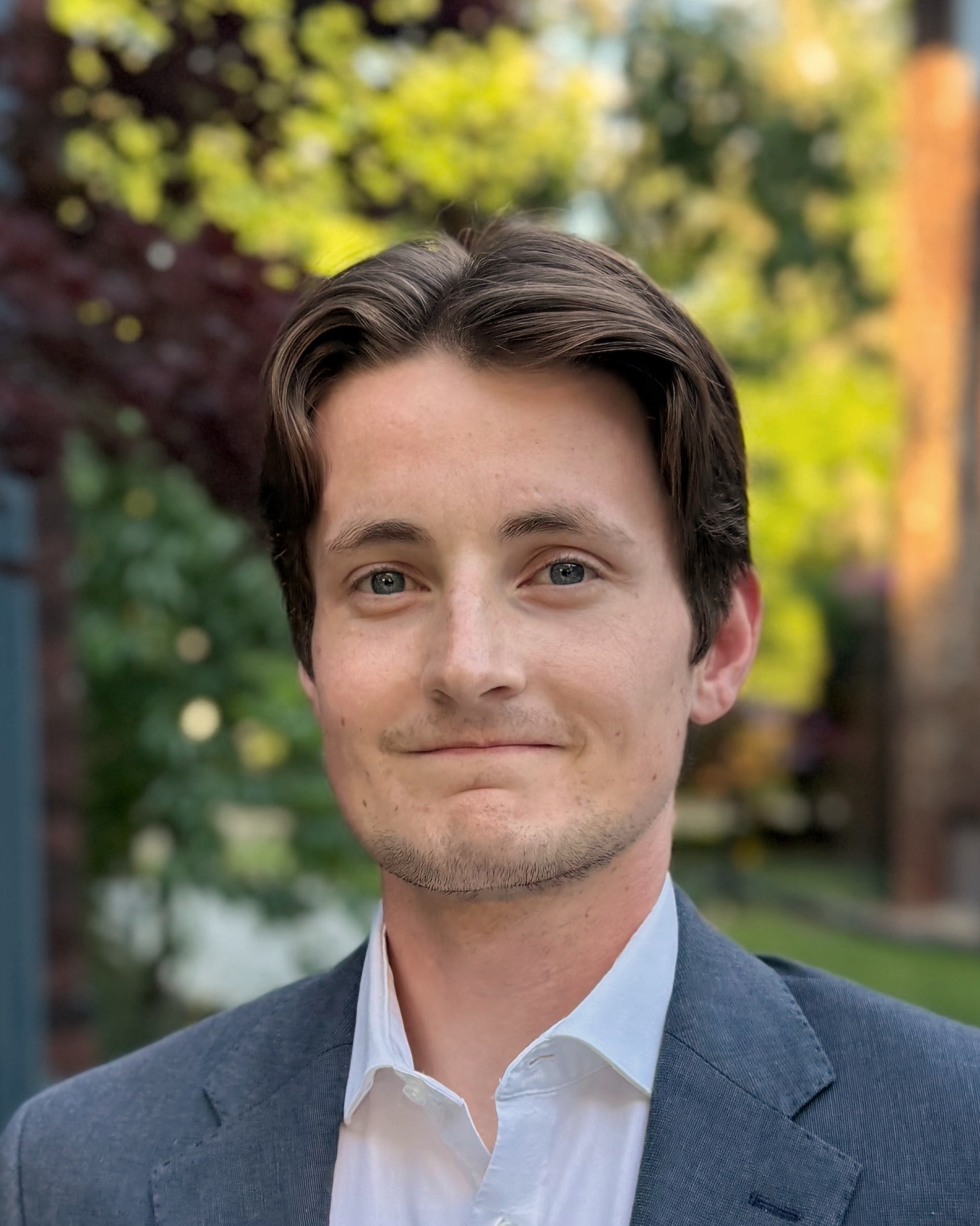 Sean Coffington Headshot.JPEG