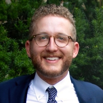 Craig Kornblum.jpeg