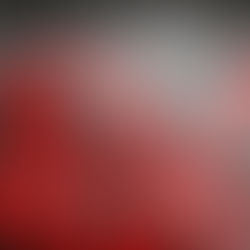 Crypto Meets Hockey: Kraken Dominates Two Arenas - The Rise of Kraken Exchange and Seattle Kraken!