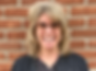 Facetune_26-06-2023-11-38-29.HEIC