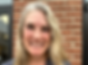 Facetune_26-06-2023-11-40-43.HEIC