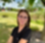 Facetune_25-08-2024-17-41-30.heic