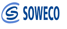 Soweco