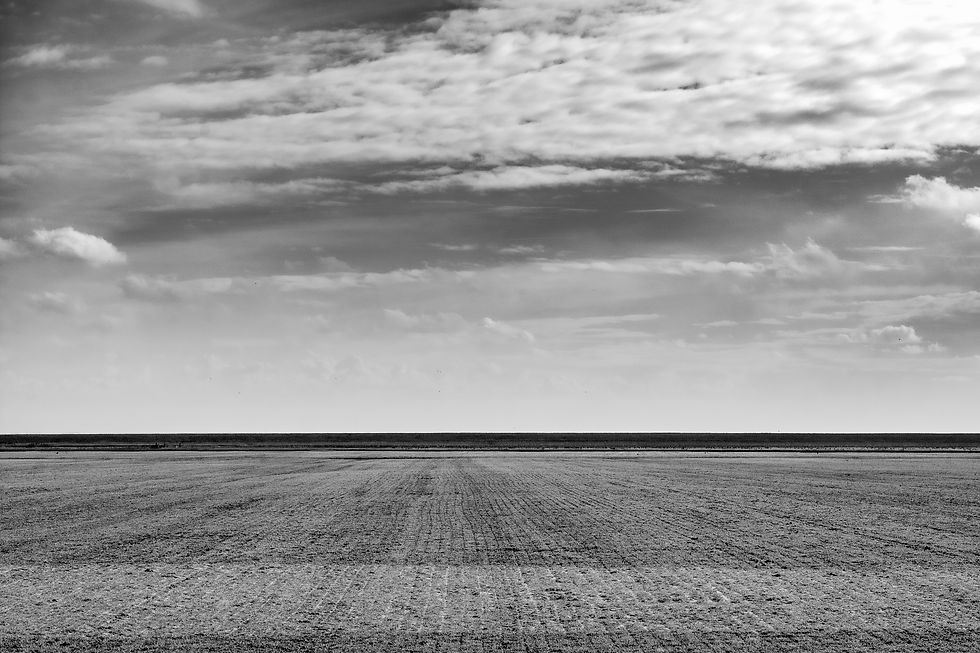 land - lucht - waddenzee.jpg