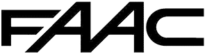 Additional logo