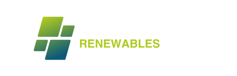 Solar Logo