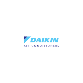 Daikin