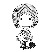 Doll