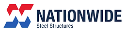 Nationwide Steel Structures
