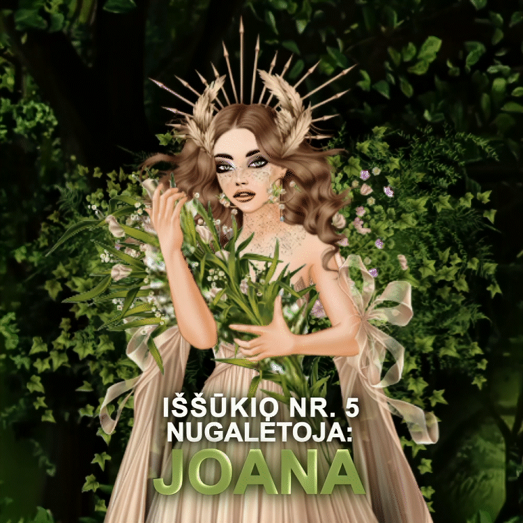 Joana - nr5.gif