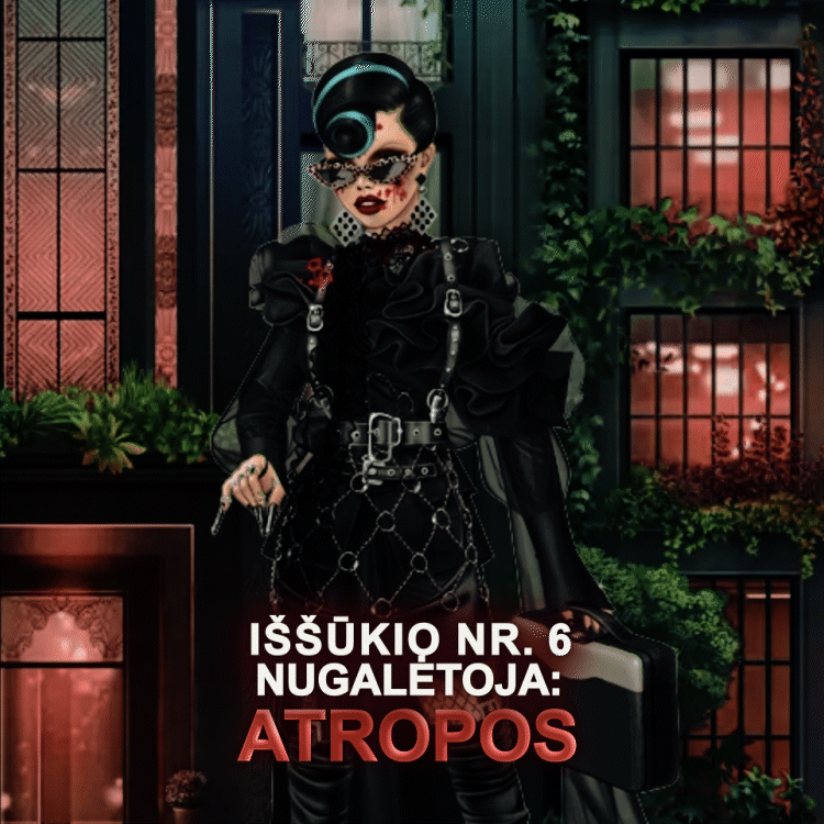 Atropos.gif