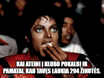 8fggrd.gif