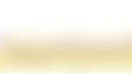 La Capacidad de reserva funcional dinámica (dFRC) de Tomi Misser en el Camp Cat. de Ciclocross