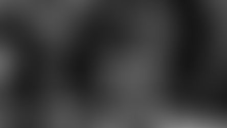 Los secretos, o no tan secretos, del entrenamiento interválico.