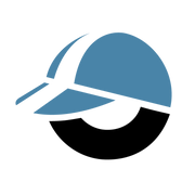 Logo de kimforteza