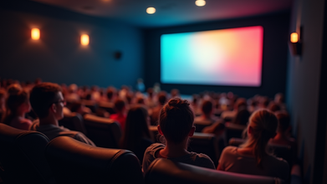 映画で人生倍返しだ！【ダメ沢直樹（ウェルダン穂積）】ものまねYouTuber