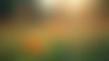 人生の二重のリターンを実現する方法