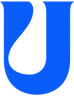 ulogo_edited.png