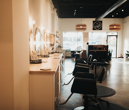 The Hive Salon-0370.jpg