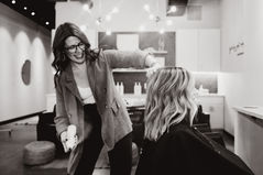 The Hive Salon-0287.jpg