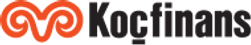 koc-finans-logo.png