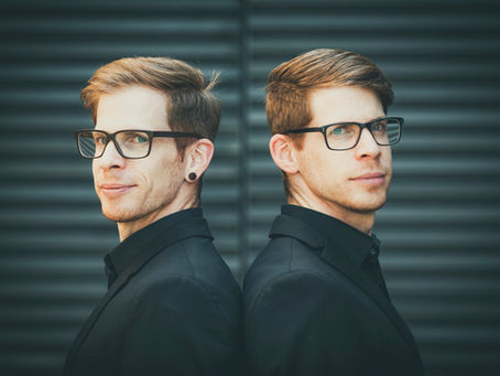 Should You Show the Real 'You' on LinkedIn? Is Honesty the Best Policy?