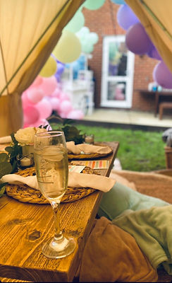 Hannah Rosie Bell Tent Picnic.jpeg