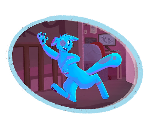 CommissionWebsite_Full2.png
