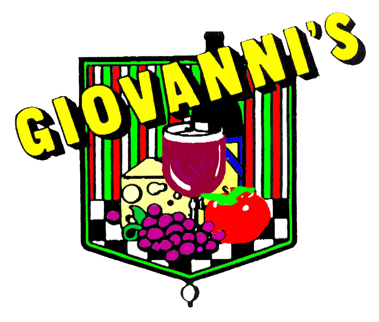 giovannis logo.gif