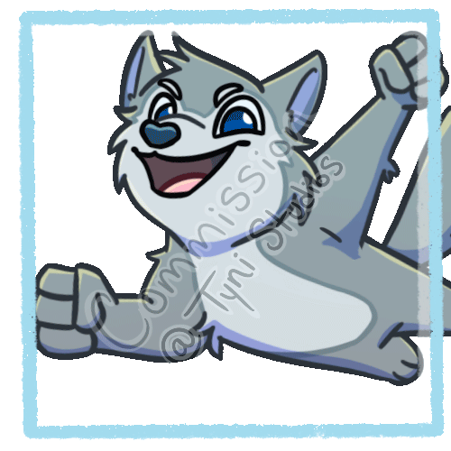 TestedPilot_BeatEm_Website.gif