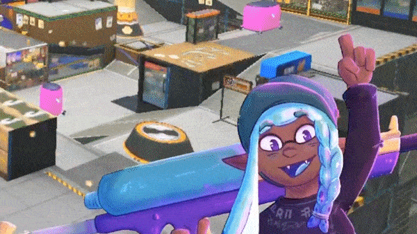 TyniPNGTuberDemo_1_1.gif