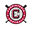 CVGSL+Logo+-+Rec+%28Transparent%29+.png